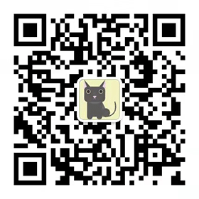 廣東翌駿環保主要從事東莞廢氣治理及工業有機廢氣處理